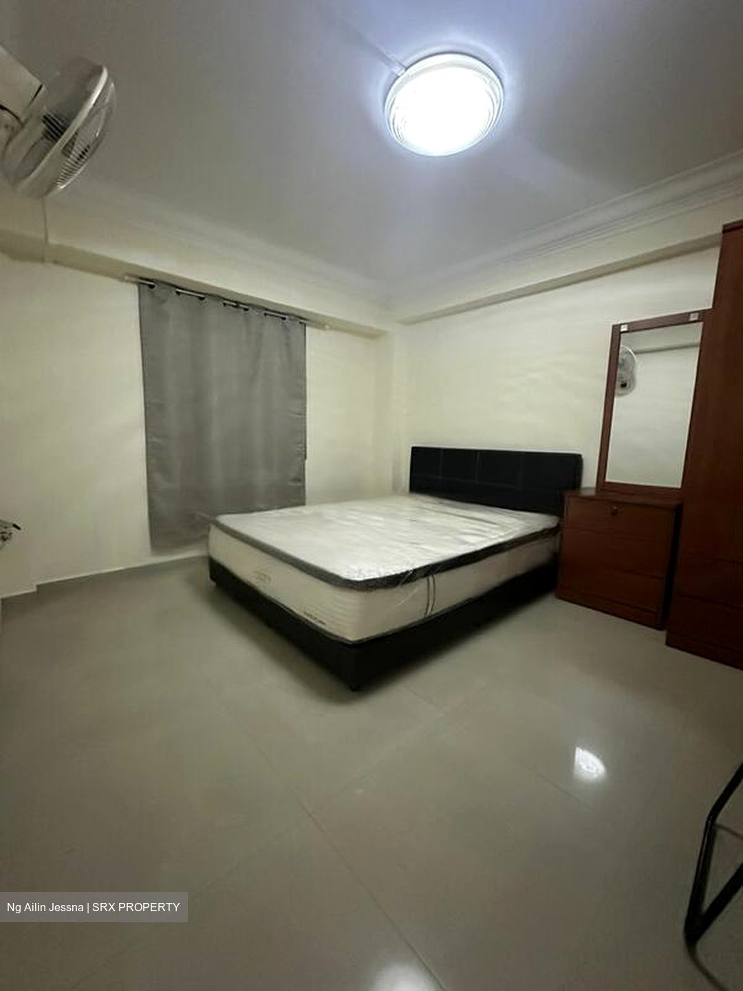 Blk 40 Holland Drive (Queenstown), HDB 3 Rooms #458298321
